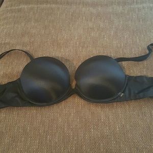 Victoria's Secret very sexy multi way